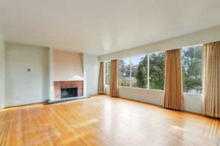 Photo 7: 2767 W 36TH Avenue in Vancouver: MacKenzie Heights House for sale (Vancouver West)  : MLS®# R2750569