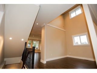 Photo 10: 15966 106TH Avenue in Surrey: Fraser Heights House for sale (North Surrey)  : MLS®# F1440723
