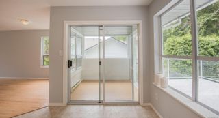 Photo 11: 3446 S Arbutus Dr in Cobble Hill: ML Cobble Hill House for sale (Malahat & Area)  : MLS®# 905937
