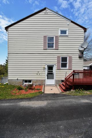 Photo 5: 104 OLD SCHOOL HILL Road in Cornwallis Park: 400-Annapolis County Residential for sale (Annapolis Valley)  : MLS®# 202112133
