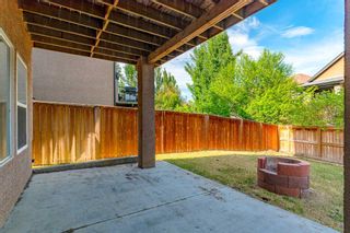 Photo 41: 141 Cranridge Terrace SE in Calgary: Cranston Detached for sale : MLS®# A2036016