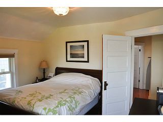 Photo 10: 208 E 25TH STREET in North Vancouver: Upper Lonsdale House for sale : MLS®# V1129286