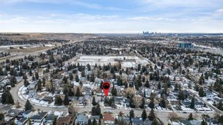 Photo 4: 5736 Dalhousie Drive NW in Calgary: Dalhousie Detached for sale : MLS®# A2115305