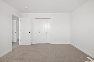 Photo 16: 109 echo Lane in Martensville: Residential for sale : MLS®# SK944466