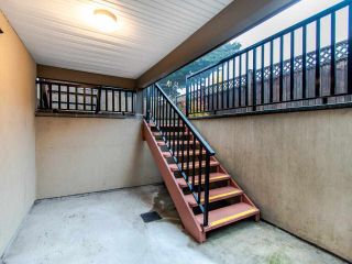Photo 31: 2212 LORRAINE AVENUE in Coquitlam: Coquitlam East House for sale : MLS®# R2515302