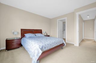 Photo 22: 88 9800 ODLIN Road in Richmond: West Cambie Townhouse for sale : MLS®# R2694381