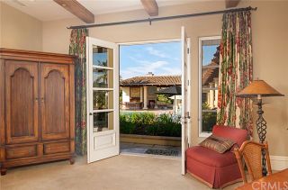 Photo 37: House for sale : 6 bedrooms : 17639 Loma Linda Drive in Rancho Santa Fe