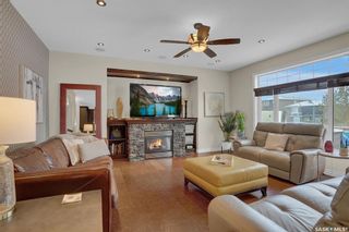 Photo 3: 8021 Edgewater Bay in Regina: Fairways West Residential for sale : MLS®# SK917550