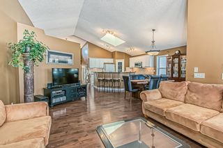 Photo 20: 173 HAWKMERE Close: Chestermere Detached for sale : MLS®# A2025431