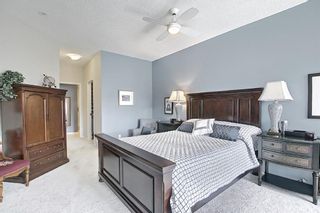 Photo 27: 143 Edgeridge Terrace NW in Calgary: Edgemont Semi Detached for sale : MLS®# A1091872