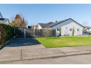 Photo 25: 21250 94B Avenue in Langley: Walnut Grove House for sale : MLS®# R2758435