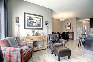 Photo 14: 132 Evansborough Way NW in Calgary: Evanston Detached for sale : MLS®# A1145739