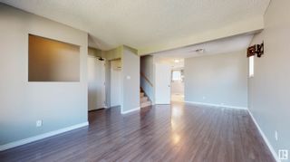 Photo 7: 4603 38A Avenue in Edmonton: Zone 29 House Half Duplex for sale : MLS®# E4308019