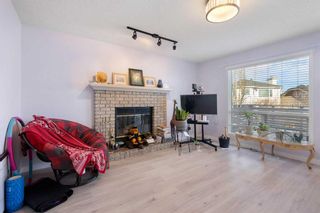 Photo 9: 65 Scanlon Hill NW in Calgary: Scenic Acres Detached for sale : MLS®# A2107890