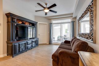 Photo 11: 101 130 Auburn Meadows View SE in Calgary: Auburn Bay Apartment for sale : MLS®# A1253190