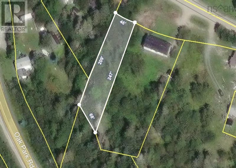 FEATURED LISTING: Lot River Road Riverhead