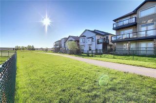 Photo 48: 155 COVE Close: Chestermere Detached for sale : MLS®# C4301113