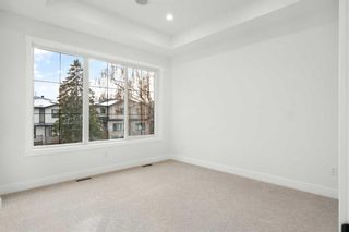 Photo 9: 628 21 Avenue NE in Calgary: Winston Heights/Mountview Semi Detached (Half Duplex) for sale : MLS®# A2085272