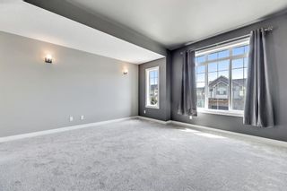 Photo 30: 262 Tremblant Way SW in Calgary: Springbank Hill Detached for sale : MLS®# A1239753