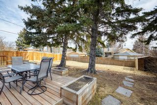 Photo 15: 1820 Glasgow Drive SW in Calgary: Glendale Detached for sale : MLS®# A1202403