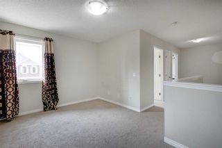 Photo 16: 137 Windridge Road SW: Airdrie Detached for sale : MLS®# A2077824