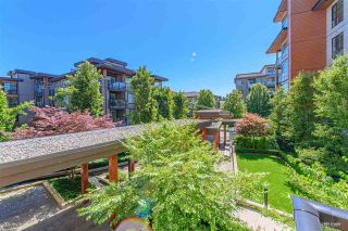 Photo 19: 201 5981 GRAY Avenue in Vancouver: University VW Condo for sale (Vancouver West)  : MLS®# R2480439