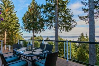 Photo 21: 2485 Pylades Dr in Nanaimo: Na Cedar House for sale : MLS®# 887952