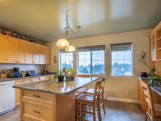 Photo 23: 540 Hoffman Ave in Langford: La Mill Hill House for sale : MLS®# 891209