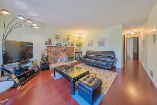 Photo 23: 4673 CULLODEN Street in Vancouver: Knight House for sale (Vancouver East)  : MLS®# R2777646