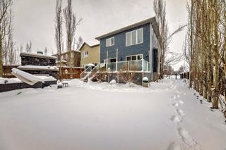 Photo 49: 5 Westmore Place SW in Calgary: West Springs Detached for sale : MLS®# A2117012