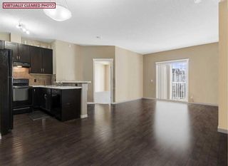 Photo 16: 2423 115 Prestwick Villas SE in Calgary: McKenzie Towne Apartment for sale : MLS®# A2114380