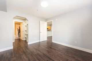 Photo 14: 2102 70 Panamount Drive NW in Calgary: Panorama Hills Apartment for sale : MLS®# A2045880