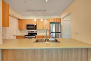 Photo 16: 106 45567 YALE Road in Chilliwack: Chilliwack W Young-Well Condo for sale in "The Vibe" : MLS®# R2688154