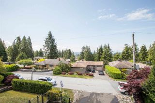 Photo 32: 748 CRYSTAL Court in North Vancouver: Canyon Heights NV House for sale : MLS®# R2472393