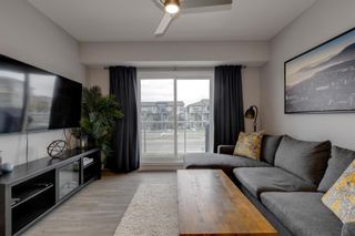 Photo 8: 203 4150 Seton Drive SE in Calgary: Seton Apartment for sale : MLS®# A1250009