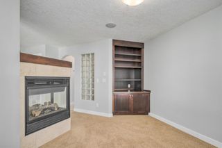 Photo 17: 325 Chapalina Terrace SE in Calgary: Chaparral Detached for sale : MLS®# A1027031