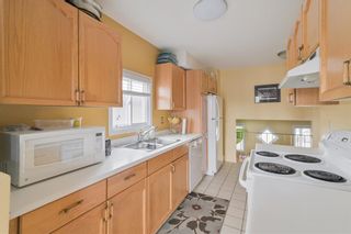 Photo 19: 2836 39 Street SW in Calgary: Glenbrook Detached for sale : MLS®# A1198895