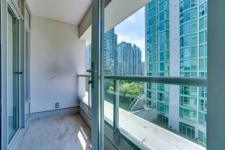 Photo 11: 701 821 CAMBIE Street in Vancouver: Yaletown Condo for sale in "Raffles on Robson" (Vancouver West)  : MLS®# R2509308