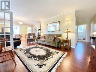 Photo 18: 15 Sandy Cove Road in Eastport: House for sale : MLS®# 1257699