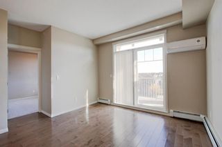 Photo 6: 410 406 Cranberry Park SE in Calgary: Cranston Apartment for sale : MLS®# A1237205