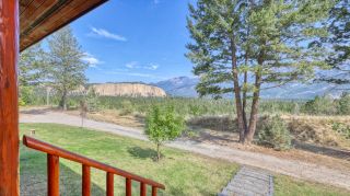 Photo 48: 5571 HIGHWAY 93/95 in Fairmont Hot Springs: House for sale : MLS®# 2475909