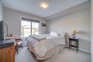 Photo 17: 1202 625 GLENBOW Drive: Cochrane Apartment for sale : MLS®# A1166818