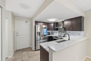Photo 13: 212 3388 MORREY Court in Burnaby: Sullivan Heights Condo for sale in "STRATHMORE LANE" (Burnaby North)  : MLS®# R2868818