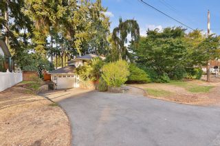 Photo 77: 576 Tena Pl in Colwood: Co Wishart North House for sale : MLS®# 919485