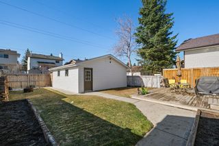 Photo 41: 83 Edforth Road NW in Calgary: Edgemont Detached for sale : MLS®# A1097477