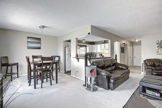 Photo 6: 8216 Ranchview Drive NW in Calgary: Ranchlands Semi Detached for sale : MLS®# A1110150