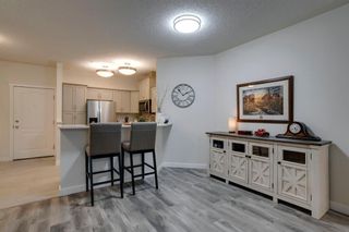 Photo 9: 111 10 Discovery Ridge Close SW in Calgary: Discovery Ridge Apartment for sale : MLS®# A1251976