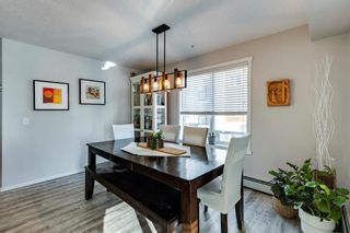 Photo 14: 3325 4641 128 Avenue NE in Calgary: Skyview Ranch Apartment for sale : MLS®# A2033726