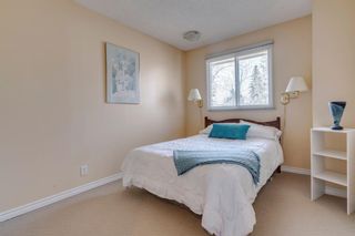 Photo 36: 139 Cantrell Place SW in Calgary: Canyon Meadows Detached for sale : MLS®# A1096230