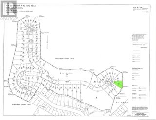 Photo 11: 9994 Cathedral Drive, in Vernon: Vacant Land for sale : MLS®# 10283683